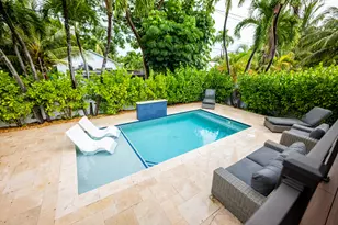 2101 Harris Ave, Key West, FL 33040 - Photo 30