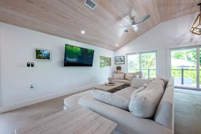 2101 Harris Avenue, Key West, FL 33040 - Photo 18