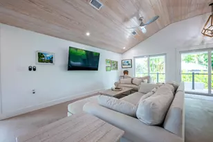 2101 Harris Ave, Key West, FL 33040 - Photo 18