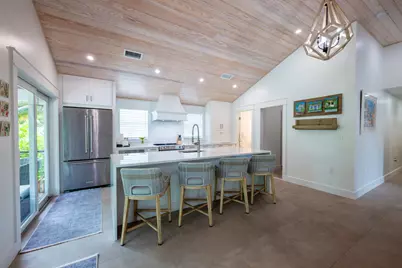 2101 Harris Avenue, Key West, FL 33040 - Photo 4