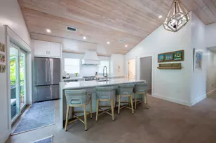 2101 Harris Ave, Key West, FL 33040 - Photo 4