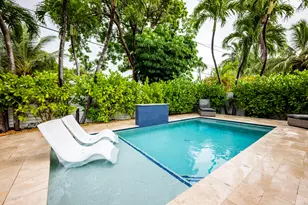 2101 Harris Ave, Key West, FL 33040 - Photo 12