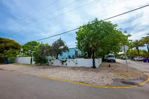 2101 Harris Ave, Key West, FL 33040 - Photo 34