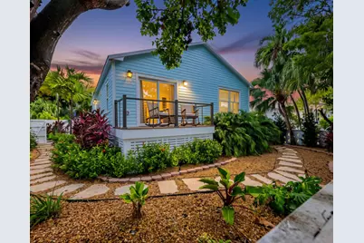 2101 Harris Avenue, Key West, FL 33040 - Photo 32