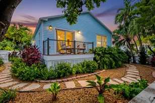 2101 Harris Ave, Key West, FL 33040 - Photo 32