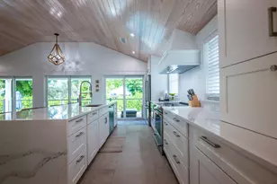 2101 Harris Ave, Key West, FL 33040 - Photo 8