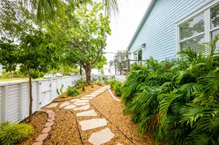 2101 Harris Ave, Key West, FL 33040 - Photo 32