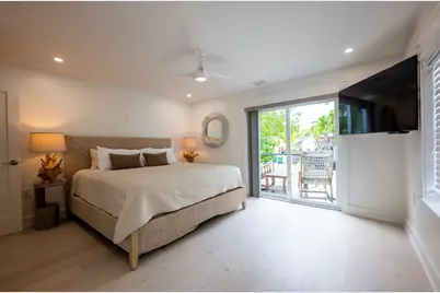 2101 Harris Avenue, Key West, FL 33040 - Photo 20