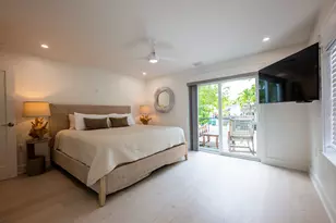 2101 Harris Ave, Key West, FL 33040 - Photo 20