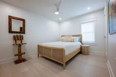 2101 Harris Avenue, Key West, FL 33040 - Photo 26