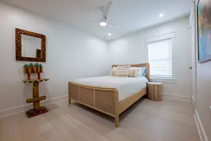 2101 Harris Ave, Key West, FL 33040 - Photo 26