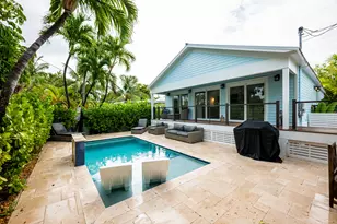 2101 Harris Ave, Key West, FL 33040 - Photo 1