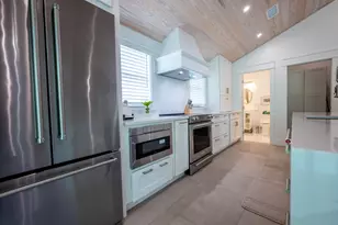 2101 Harris Ave, Key West, FL 33040 - Photo 6