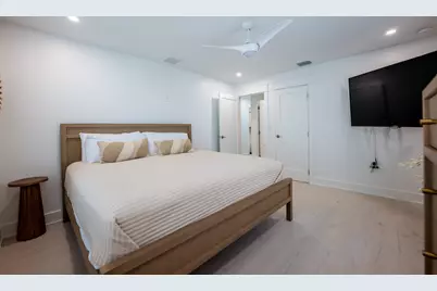 2101 Harris Avenue, Key West, FL 33040 - Photo 24