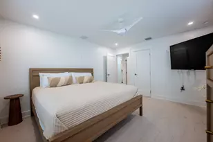 2101 Harris Ave, Key West, FL 33040 - Photo 24