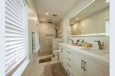 2101 Harris Avenue, Key West, FL 33040 - Photo 22