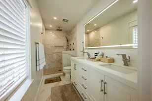 2101 Harris Ave, Key West, FL 33040 - Photo 22