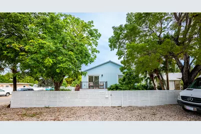 2101 Harris Avenue, Key West, FL 33040 - Photo 34