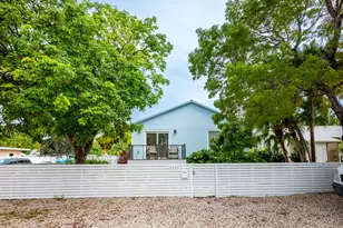 2101 Harris Ave, Key West, FL 33040 - Photo 34