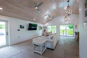 2101 Harris Ave, Key West, FL 33040 - Photo 14