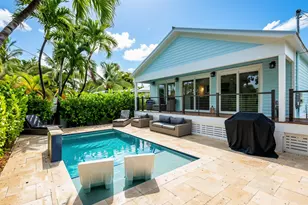 2101 Harris Ave, Key West, FL 33040 - Photo 1