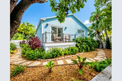 2101 Harris Avenue, Key West, FL 33040 - Photo 2