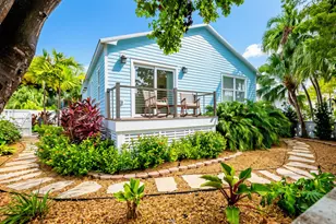 2101 Harris Ave, Key West, FL 33040 - Photo 2
