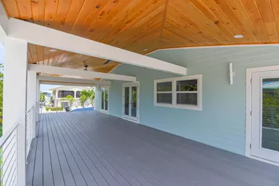 848 E Caribbean Drive, Summerland Key, FL 33042 - Photo 14