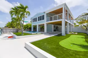 848 E Caribbean Dr, Summerland Key, FL 33042 - Photo 26