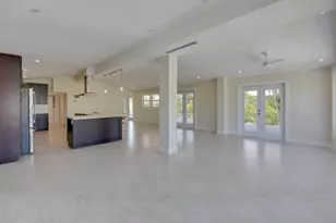 848 E Caribbean Dr, Summerland Key, FL 33042 - Photo 46
