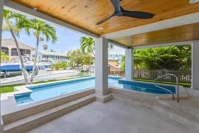 848 E Caribbean Drive, Summerland Key, FL 33042 - Photo 26