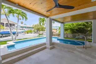 848 E Caribbean Dr, Summerland Key, FL 33042 - Photo 26