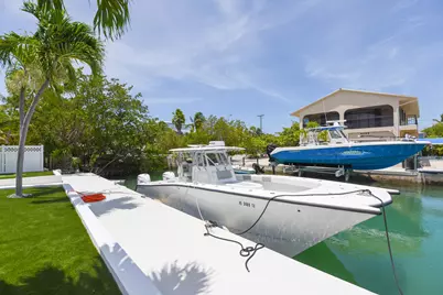 848 E Caribbean Drive, Summerland Key, FL 33042 - Photo 22