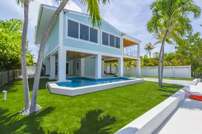 848 E Caribbean Drive, Summerland Key, FL 33042 - Photo 30