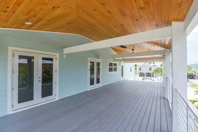 848 E Caribbean Drive, Summerland Key, FL 33042 - Photo 14
