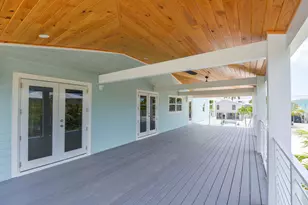 848 E Caribbean Dr, Summerland Key, FL 33042 - Photo 14