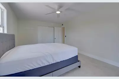 848 E Caribbean Drive, Summerland Key, FL 33042 - Photo 40