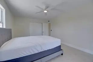 848 E Caribbean Dr, Summerland Key, FL 33042 - Photo 40