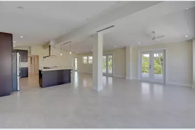 848 E Caribbean Drive, Summerland Key, FL 33042 - Photo 36