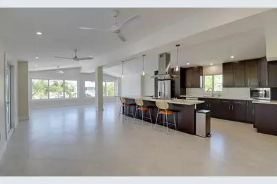 848 E Caribbean Drive, Summerland Key, FL 33042 - Photo 38
