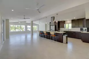 848 E Caribbean Dr, Summerland Key, FL 33042 - Photo 38