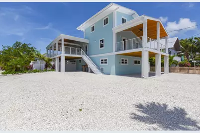 848 E Caribbean Drive, Summerland Key, FL 33042 - Photo 28
