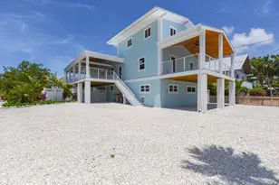 848 E Caribbean Dr, Summerland Key, FL 33042 - Photo 28