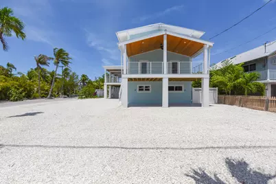 848 E Caribbean Drive, Summerland Key, FL 33042 - Photo 30