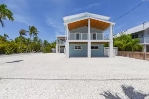 848 E Caribbean Dr, Summerland Key, FL 33042 - Photo 30