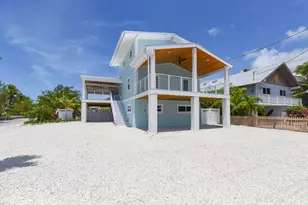 848 E Caribbean Dr, Summerland Key, FL 33042 - Photo 34