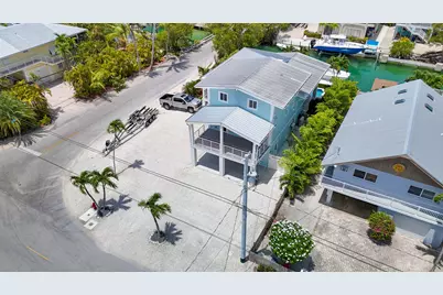 848 E Caribbean Drive, Summerland Key, FL 33042 - Photo 6
