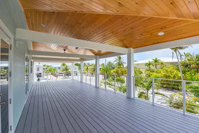 848 E Caribbean Drive, Summerland Key, FL 33042 - Photo 54
