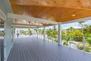 848 E Caribbean Dr, Summerland Key, FL 33042 - Photo 54