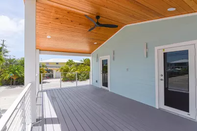 848 E Caribbean Drive, Summerland Key, FL 33042 - Photo 10